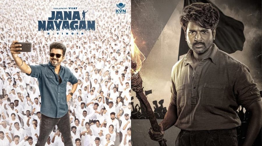 vijay-sivakarthikeyan-2