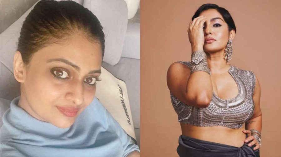 Image Credit:Facebook