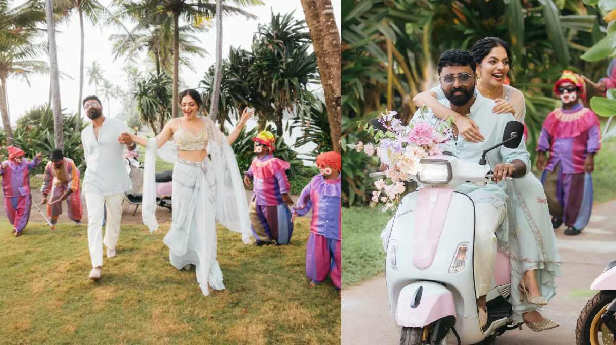 ahaana-krishna-nimish-ravi