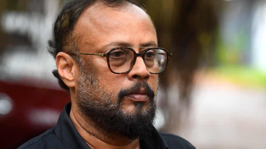 lal-jose