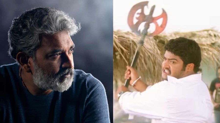 rajamouli-ntr