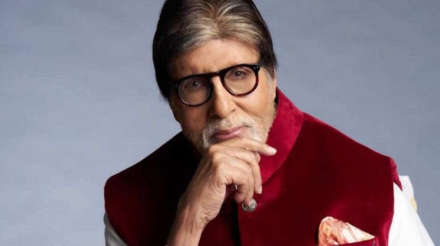 amitabh-bachchan-1-n