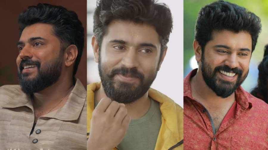 nivin-pauly-bku-premam