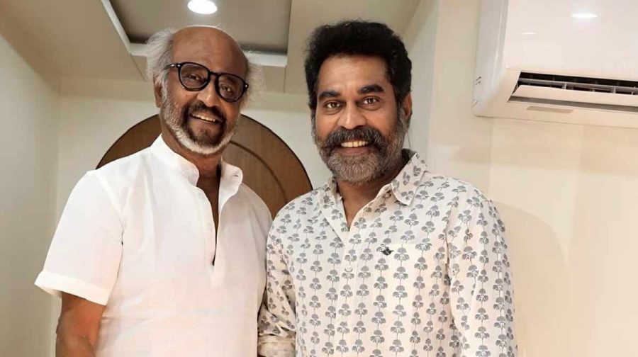Image Credit:Instagram/surajvenjaramoodu