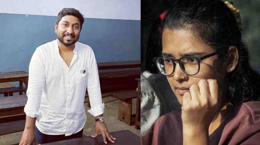 vineeth-sreenivasan-neha-bora