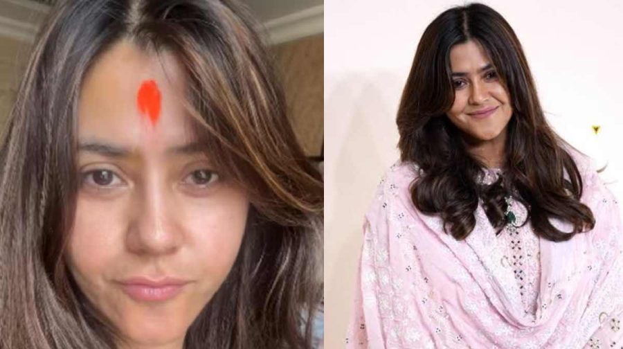ekta-kapur