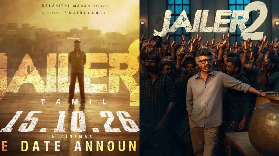 jayilar-second-movie