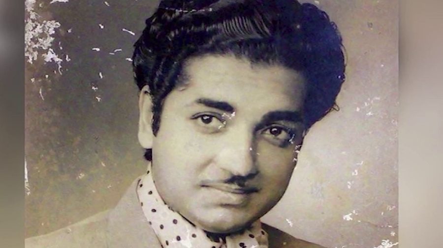 prem-nazir-photo