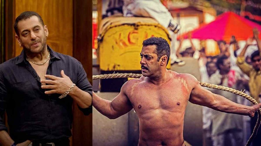 sulthan-movie-salman-khan-injured