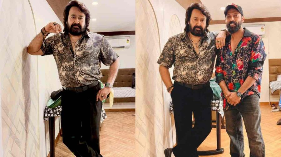mohanlal-jailer
