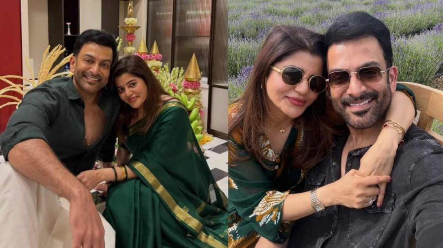 prithviraj-supriya-menon