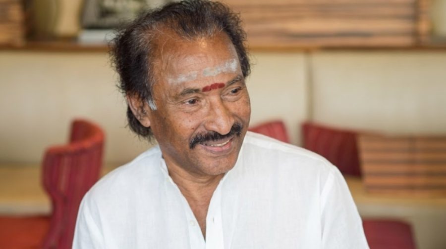 deva-music-director