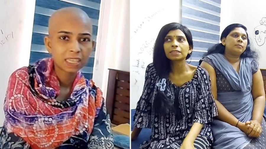 renu-sudhi-treatment
