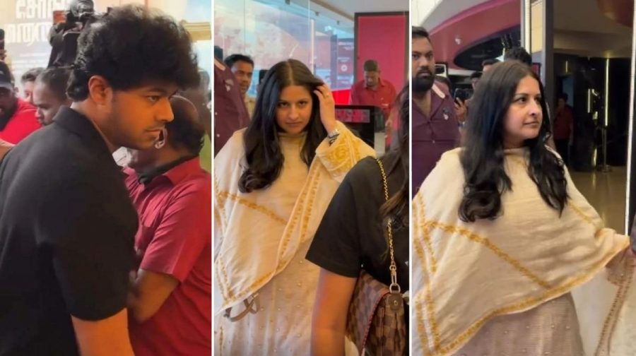 Jason-Sanjay-sangeetha-vijay