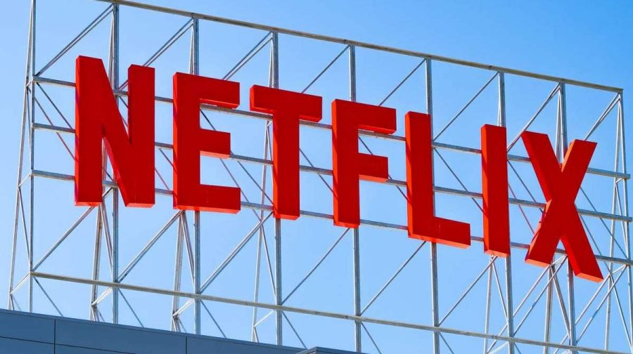 netflix-jpg