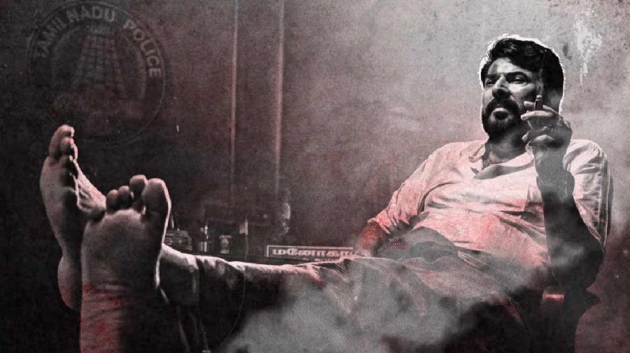 om-mammootty-n