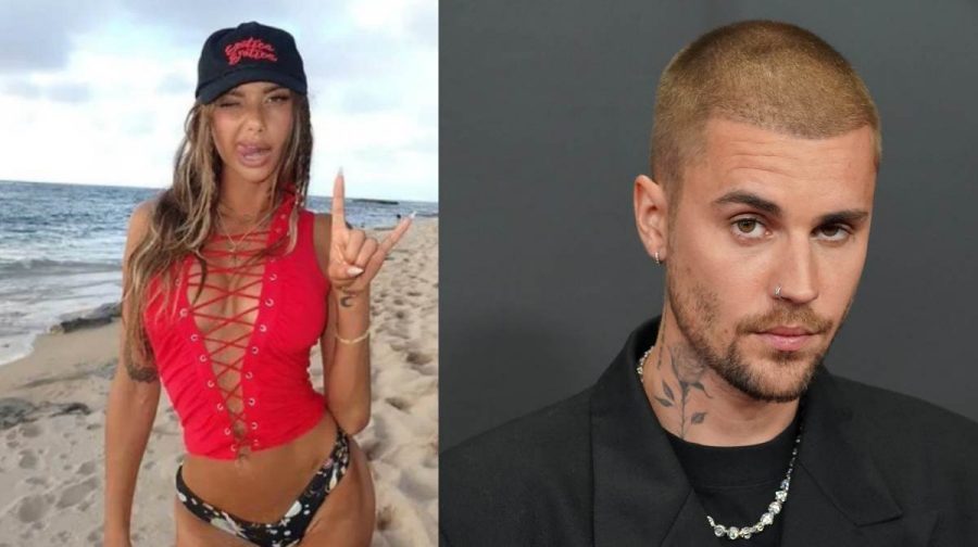 justin-sahara