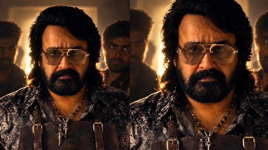 mohanlal-movie