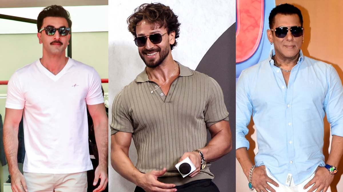 ranbir-tiger-salman