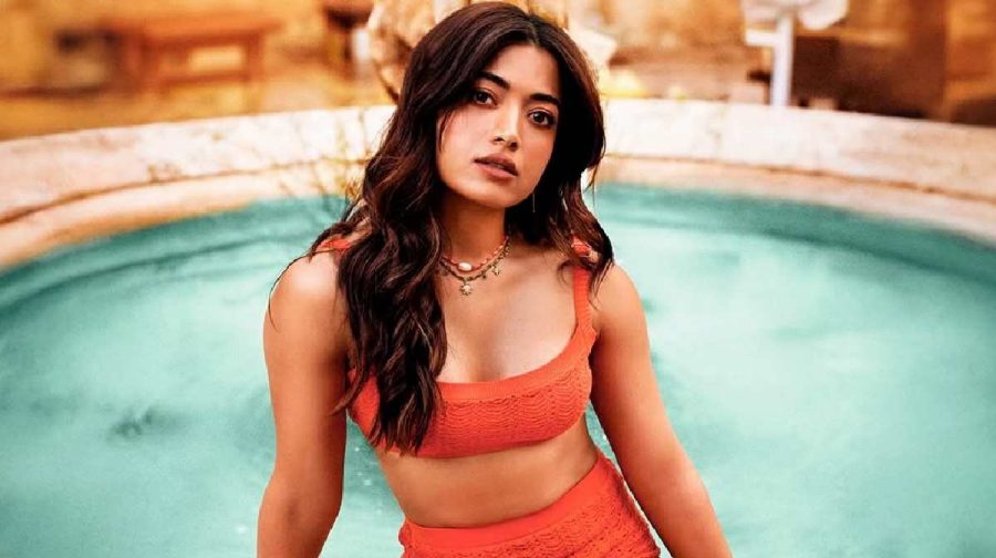 rashmika-madanna