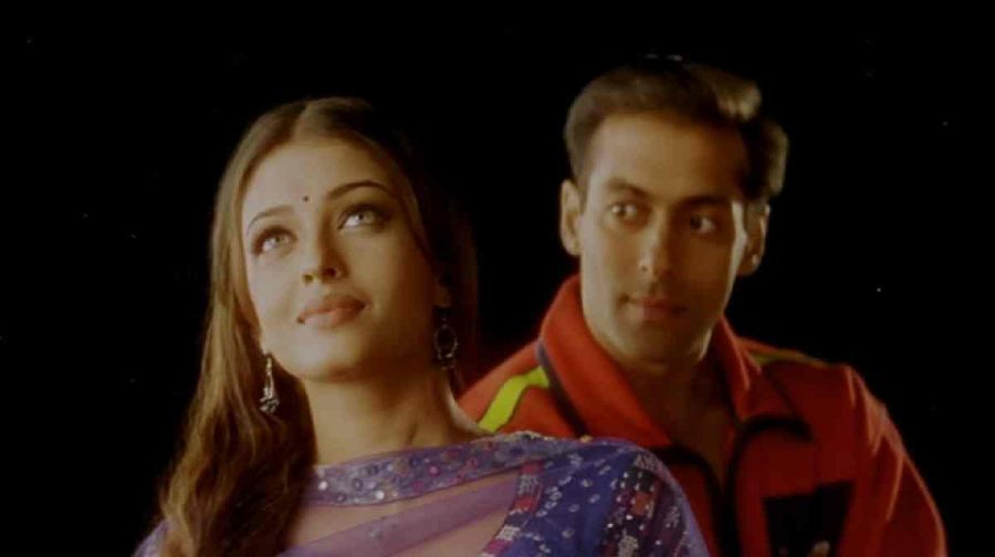 aishwarya-salman