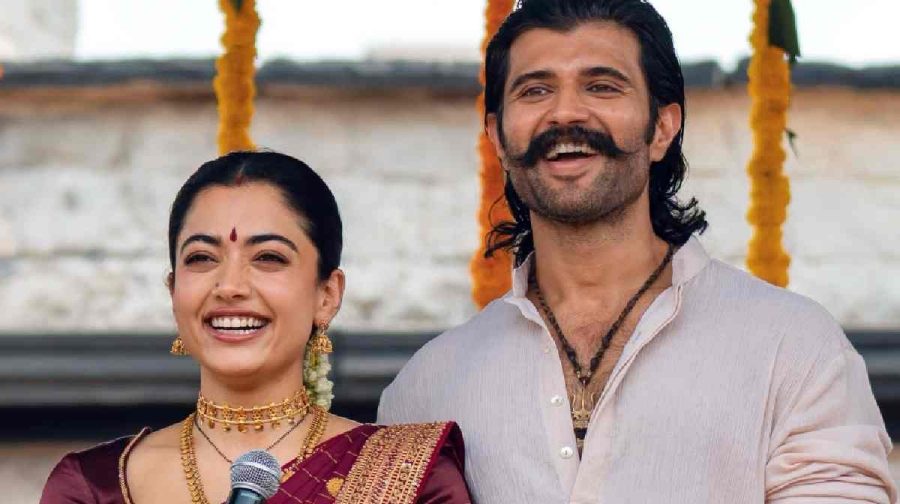rashmika-vijay
