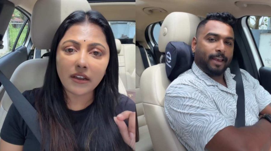 sreevidya-mullachery-rahul