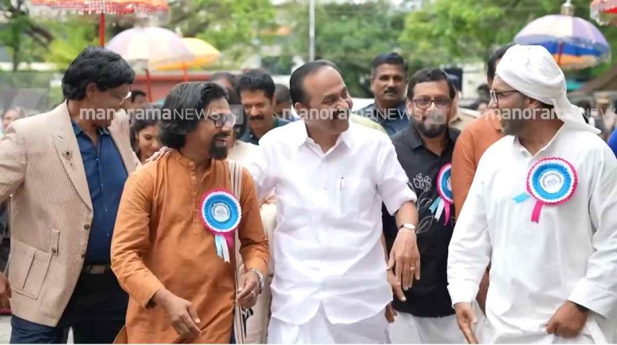 marimayam-cm