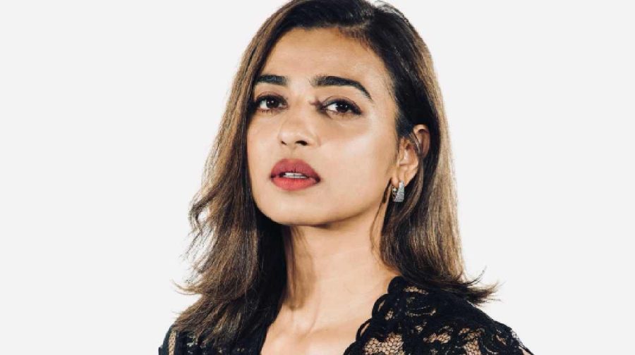 radhika-apte