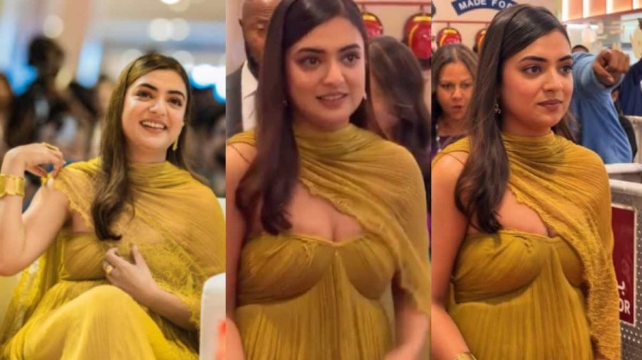 nazriya-nazim