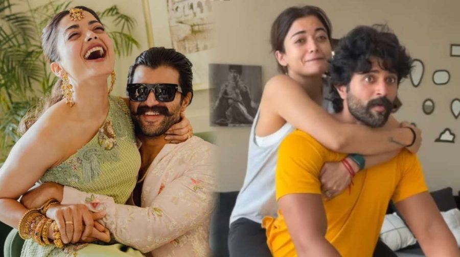 rashmika-mandanna-vijay