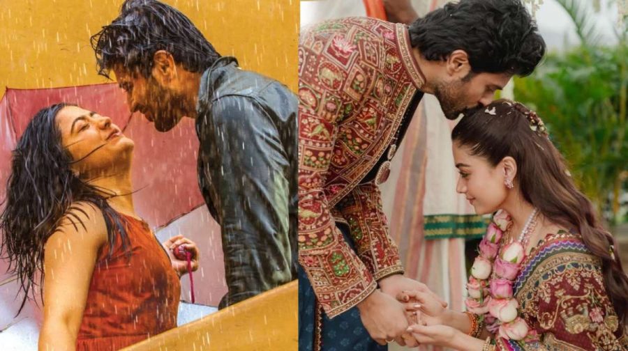 vijay-deverakonda