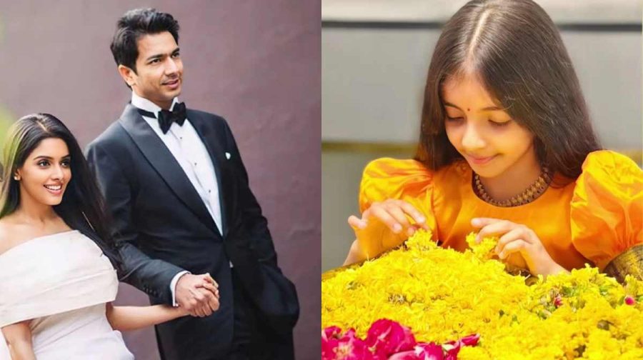 asin-rahul-sharma-screen-free-parenting-daughter