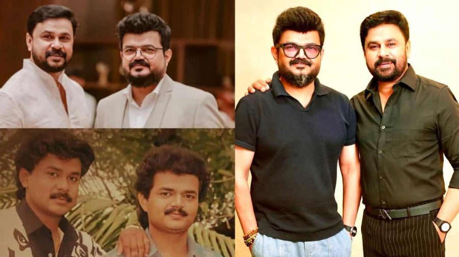 dileep-nadirsha-image-post