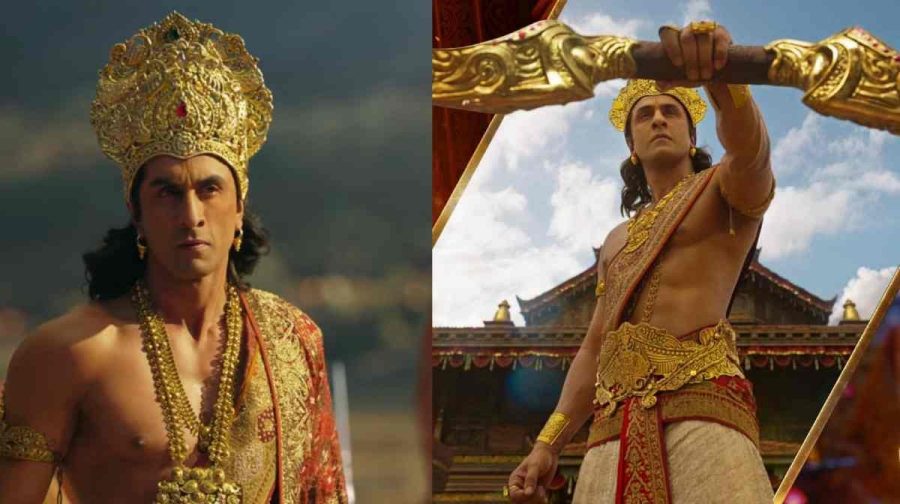 ramayana