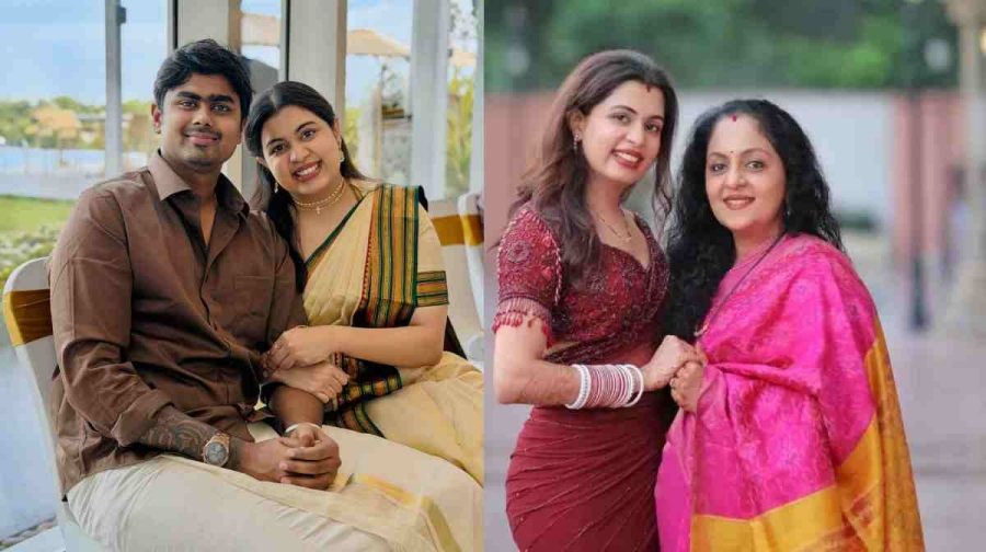aswin-diya-sindu-krishna