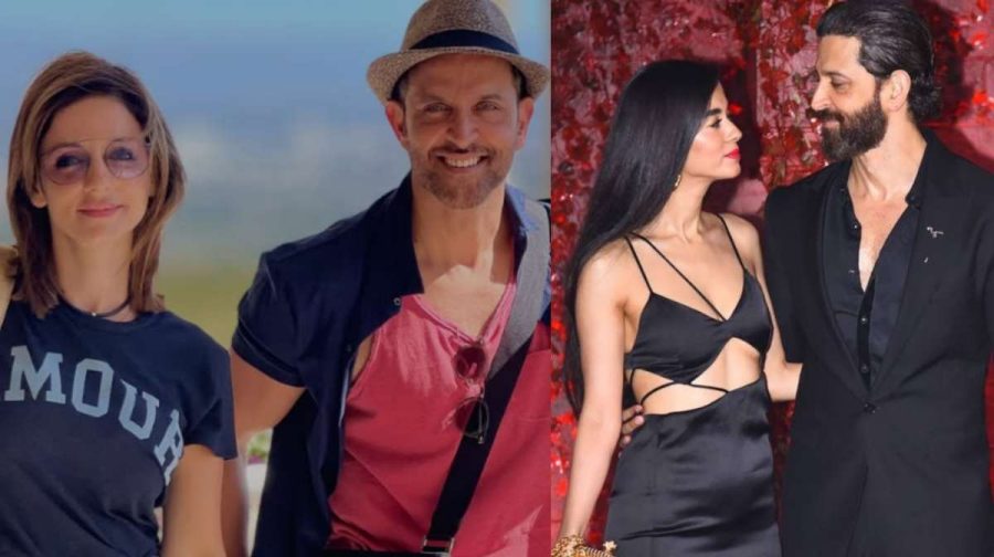 hrithik-roshan