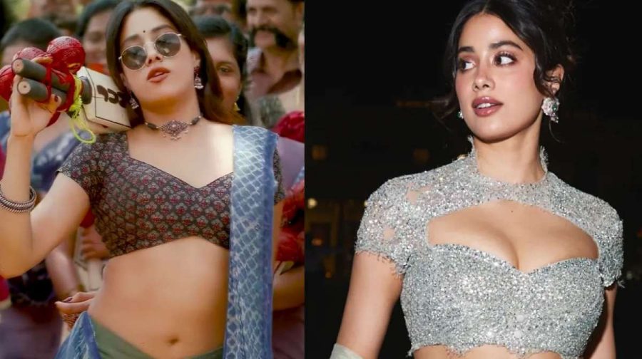 janhvi-kapoor