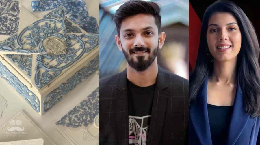 kavya-maran-anirudh