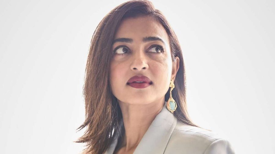 radhika-apte
