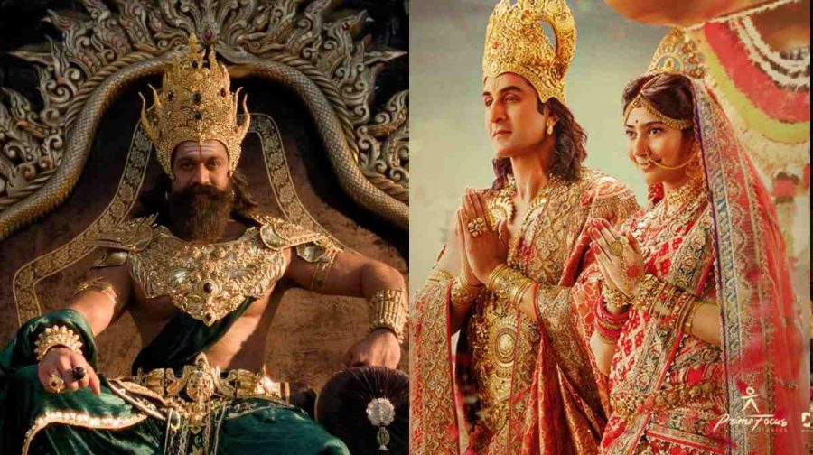 ramayana