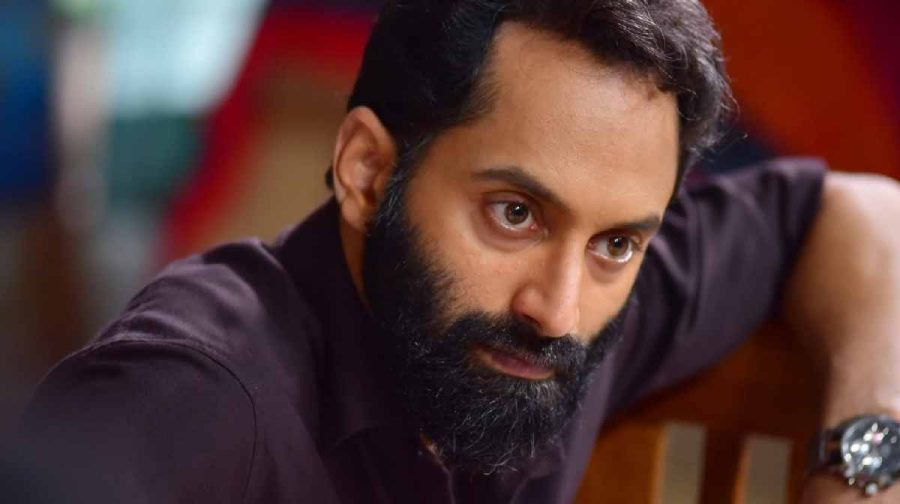 fahadh-faasil