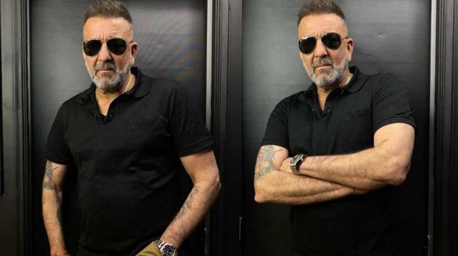 sanjay-dutt