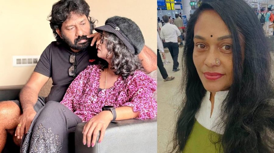 seema-g-nair-lekha