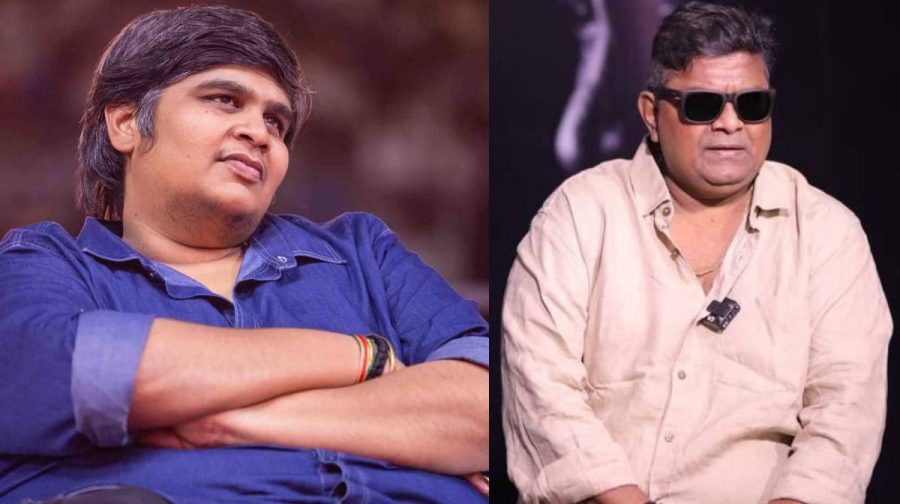 mysskin-karthik