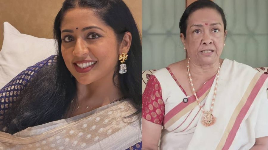 navya-kannur-sreelatha