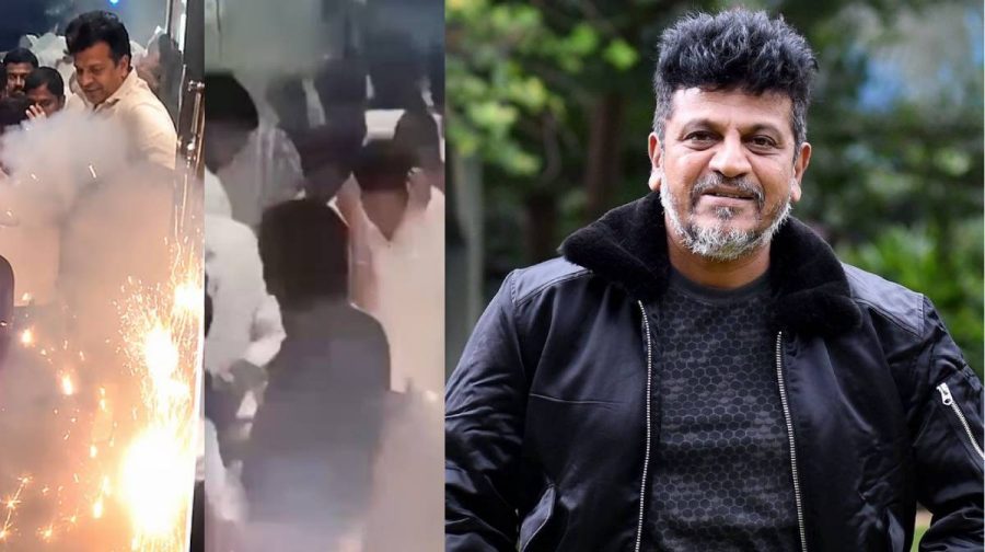 siva-raj-kumar