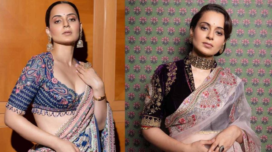 kangana-mp