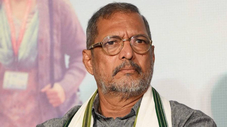 nana-patekar-01