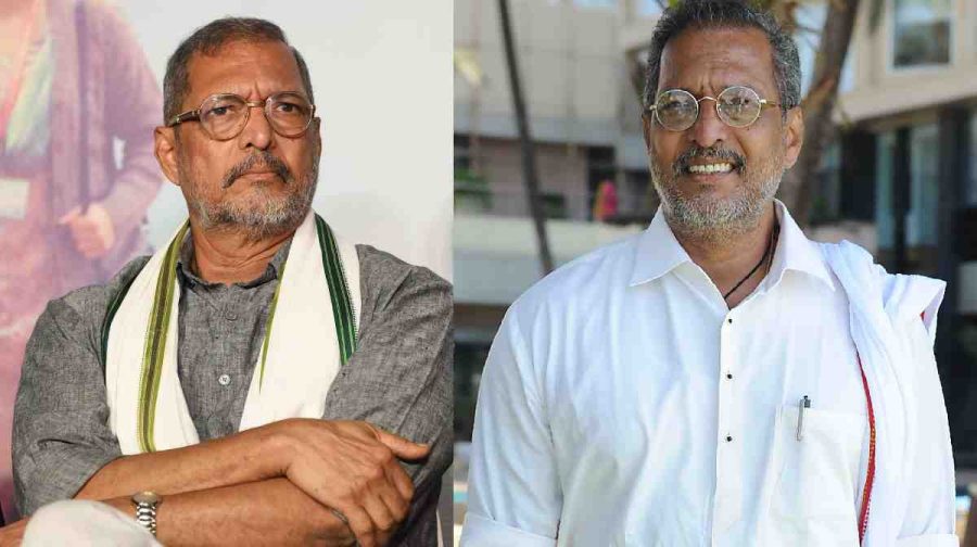 nana-patekar